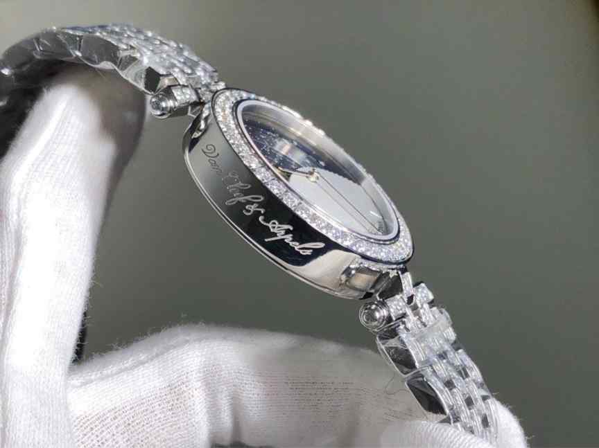 VCA梵克雅宝日月星辰-细节图7