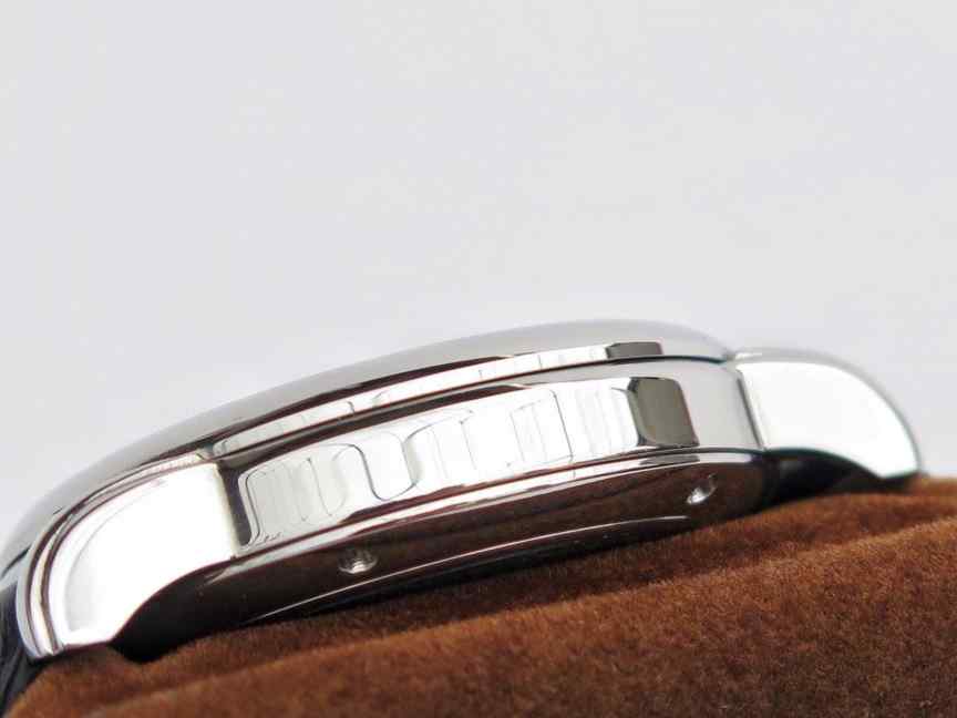 GB万宝龙月相复刻-细节图7