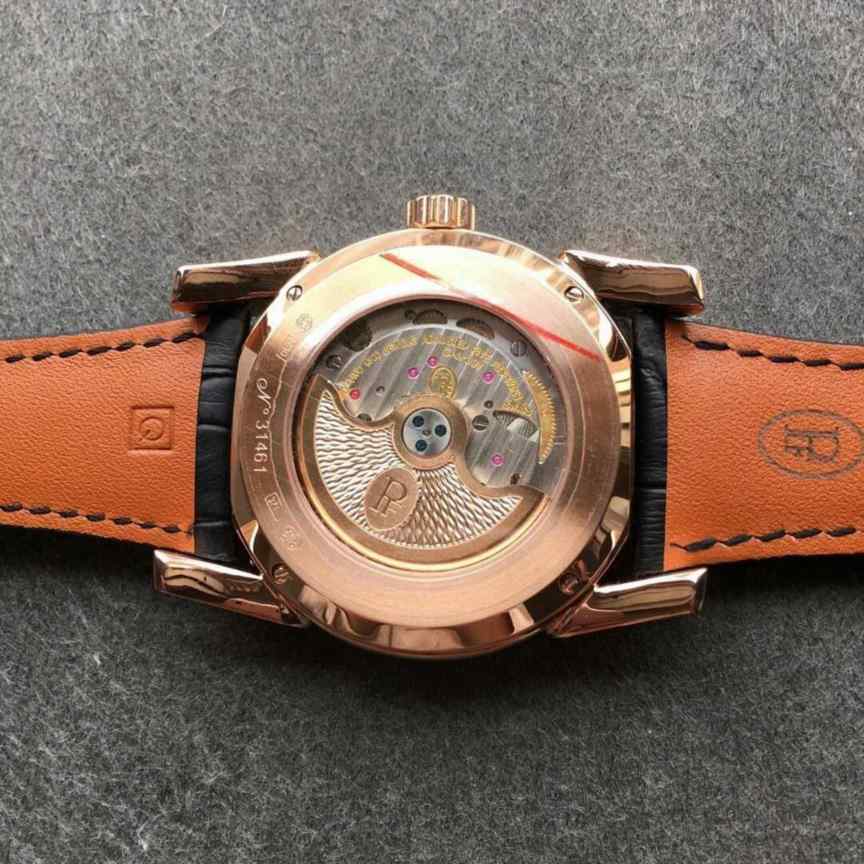 TF厂帕玛强尼复刻v2版-细节图7