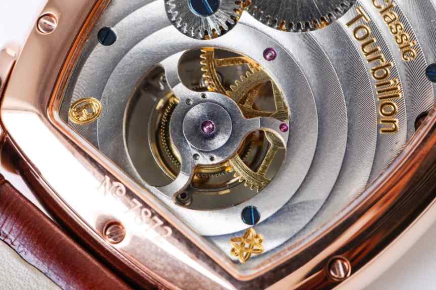 DM厂帕玛强尼陀飞轮-细节图7