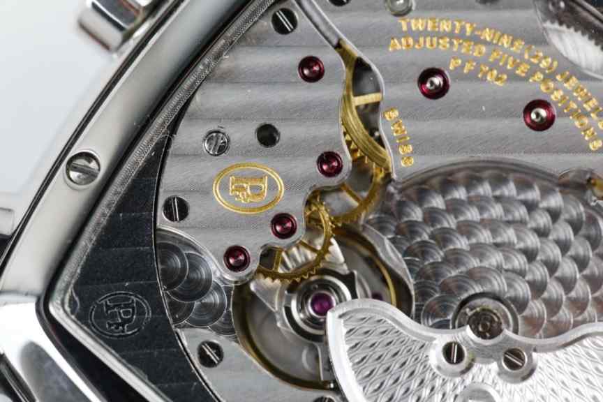 PM厂V3升级版复刻帕玛强尼-细节图7