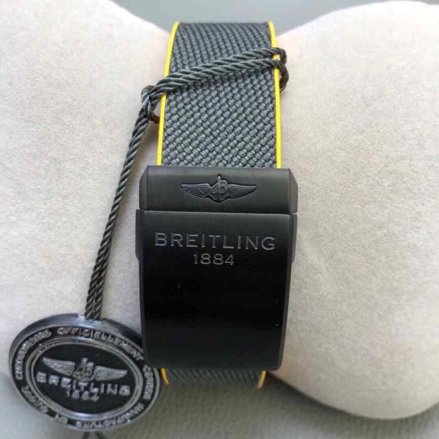 GF厂百年灵飓风-细节图7