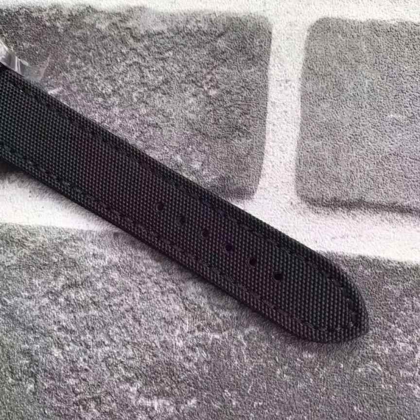 gf百年灵黑鸟侦察机v2升级版-细节图7