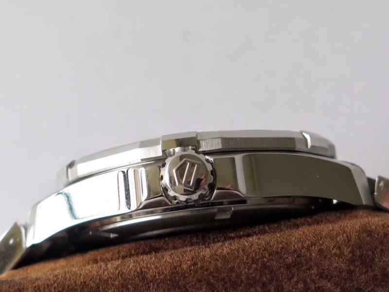 GS厂泰格豪雅竞潜300-细节图7