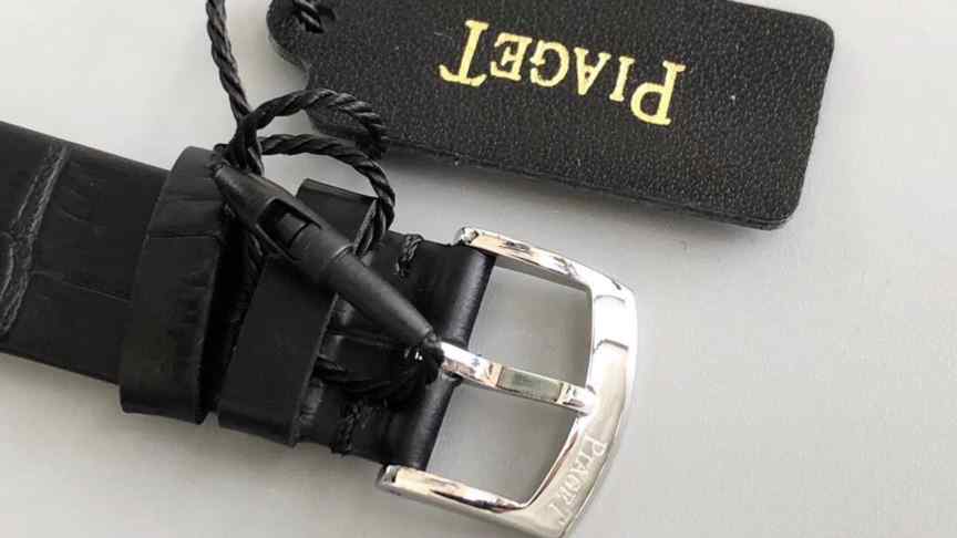 伯爵复刻女款-细节图7