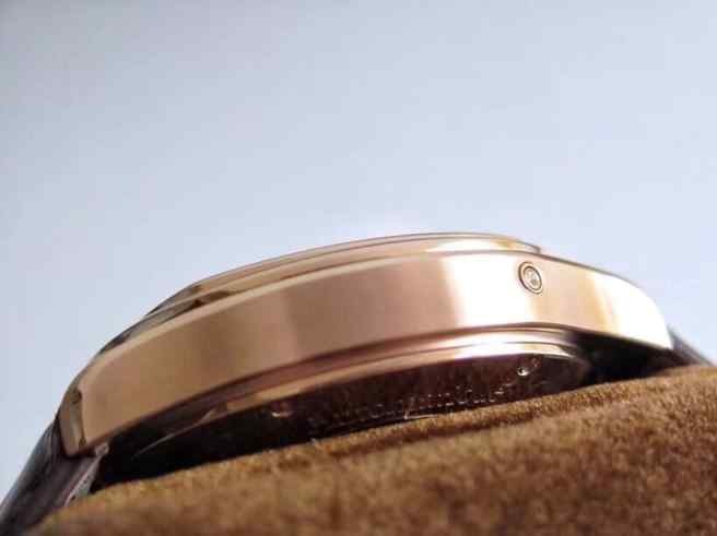 TW伯爵ALTIPLANO复刻-细节图7