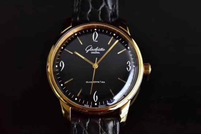 gf厂格拉苏蒂60年代复古-细节图7