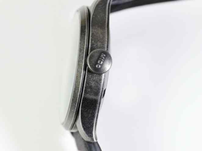 tw厂美度舵手V8版本-细节图7