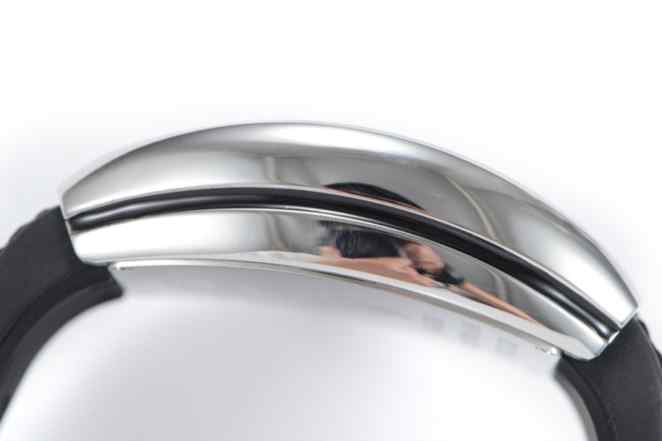 FMS厂法兰克穆勒-细节图7