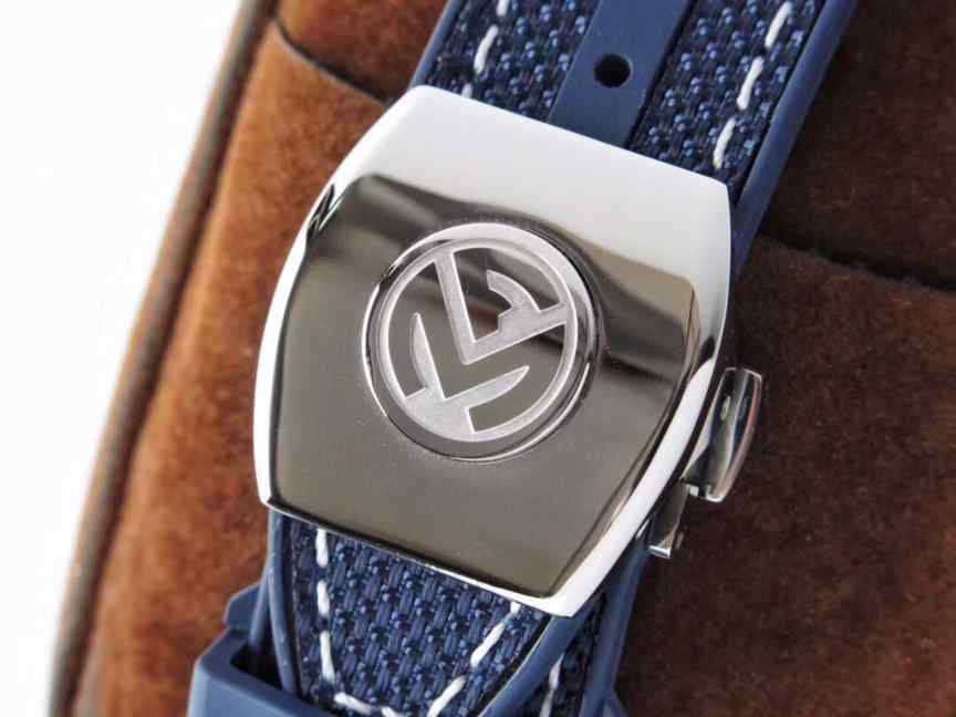 ZF法穆兰v45游艇复刻-细节图8