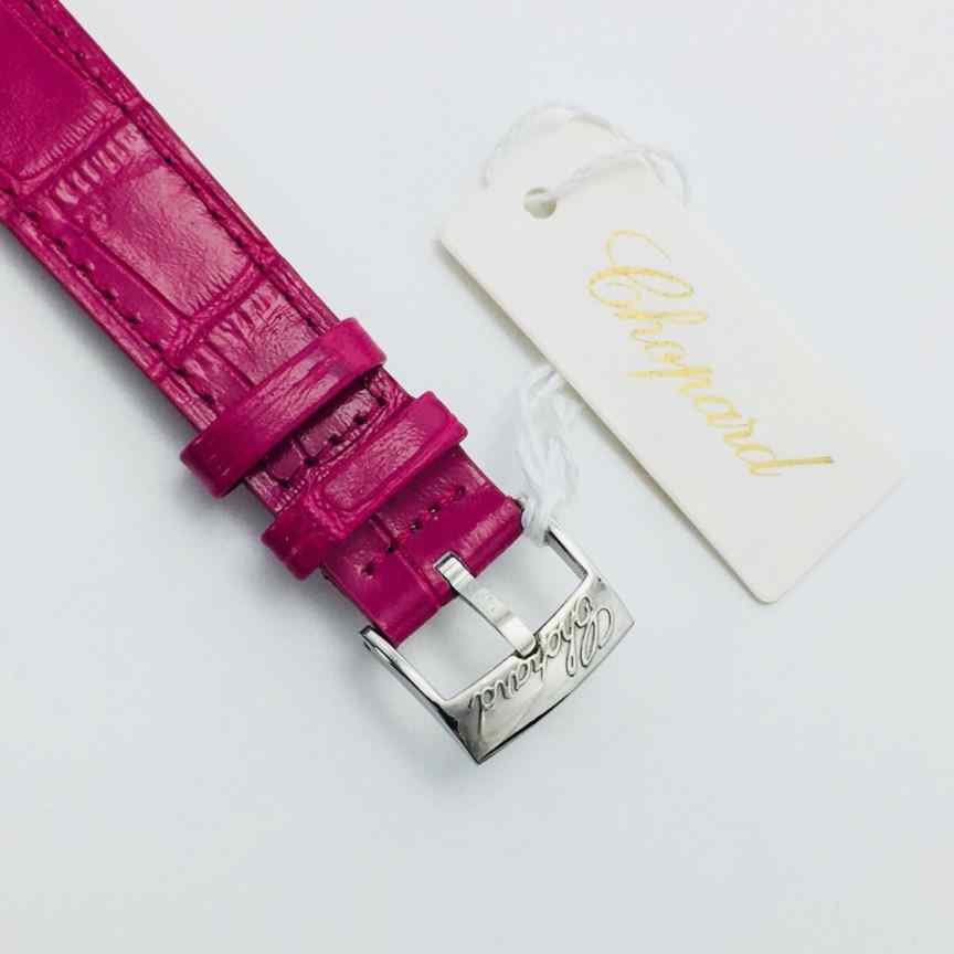 VSF厂萧邦原单-细节图7