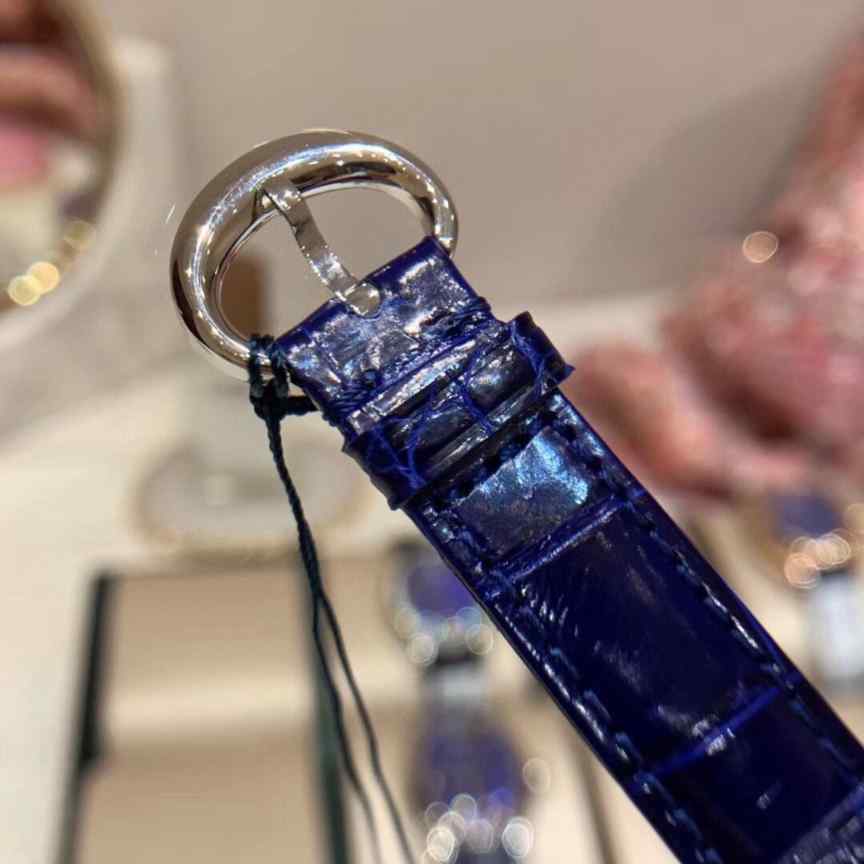 ZM萧邦快乐钻-细节图8