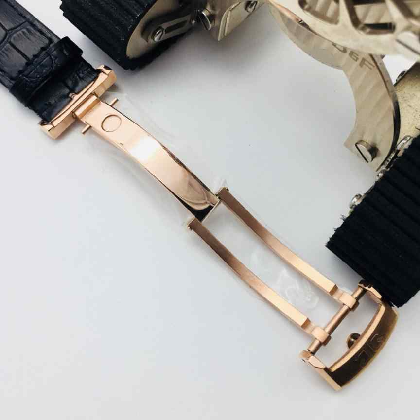 GB厂格拉苏蒂原创参议员月相-细节图8