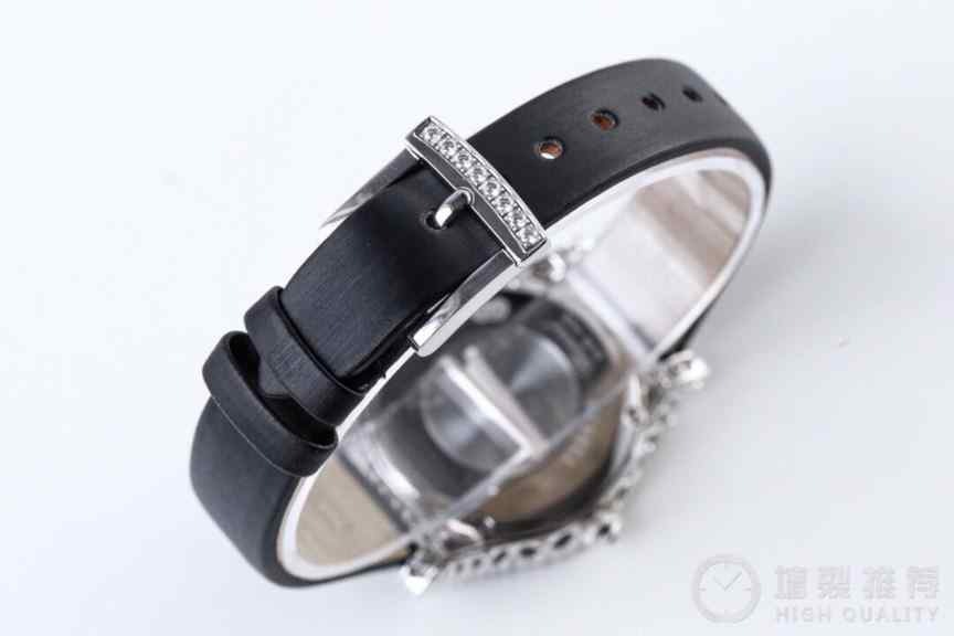 MM厂萧邦复刻-细节图7