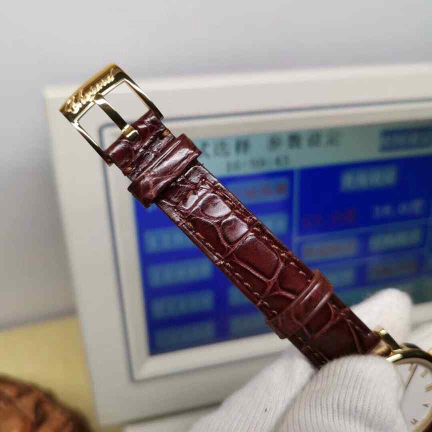 MG厂萧邦-细节图8