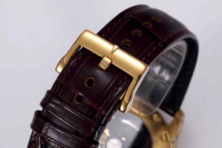 HG厂宝珀开创R10-细节图8