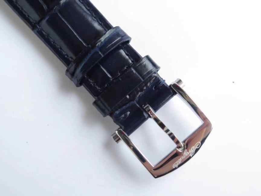 V9宝玑marine航海系列-细节图8