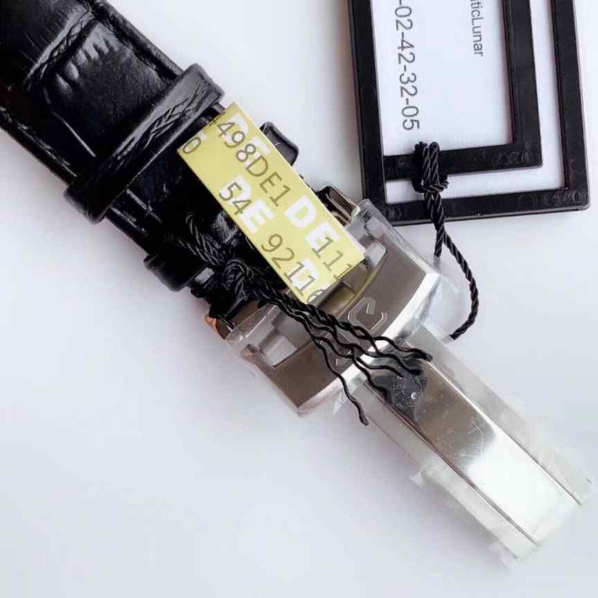 TZ格拉苏蒂参议院-细节图8