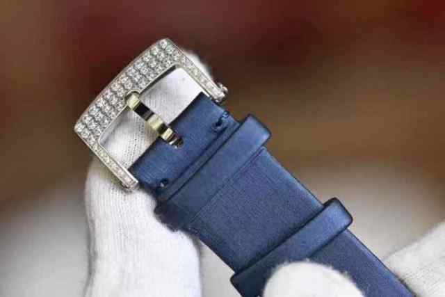 5G梵克雅宝复刻-细节图8