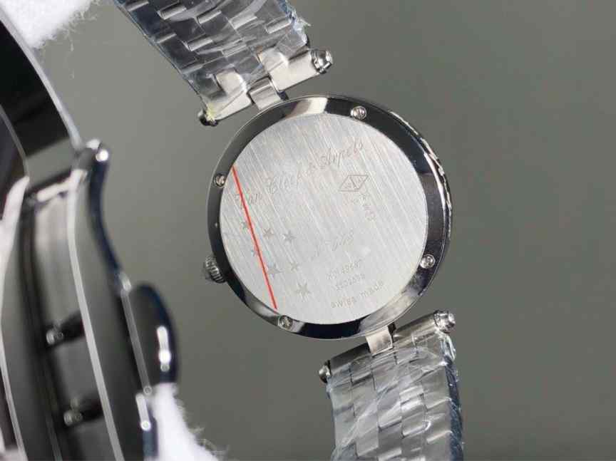 VCA梵克雅宝日月星辰-细节图8