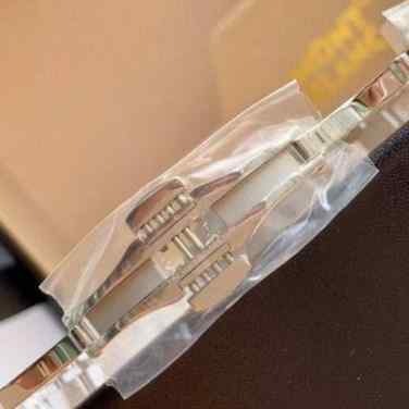 原单万宝龙宝曦复刻-细节图8