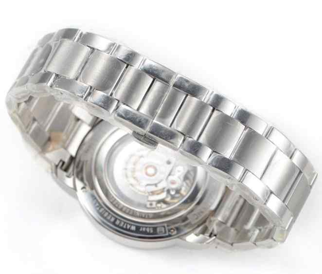 TW万宝龙腕表-细节图8