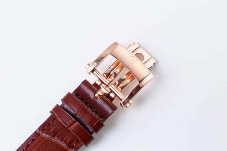 DM厂帕玛强尼陀飞轮-细节图8