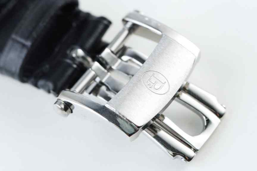 PM厂V3升级版复刻帕玛强尼-细节图8