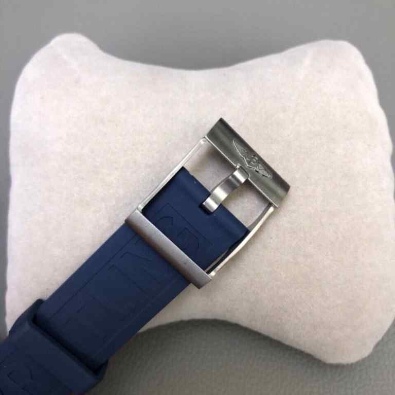 TF厂百年灵超级海洋二代-细节图8