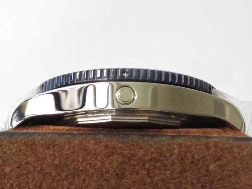 AI厂百年灵超级海洋复刻-细节图8