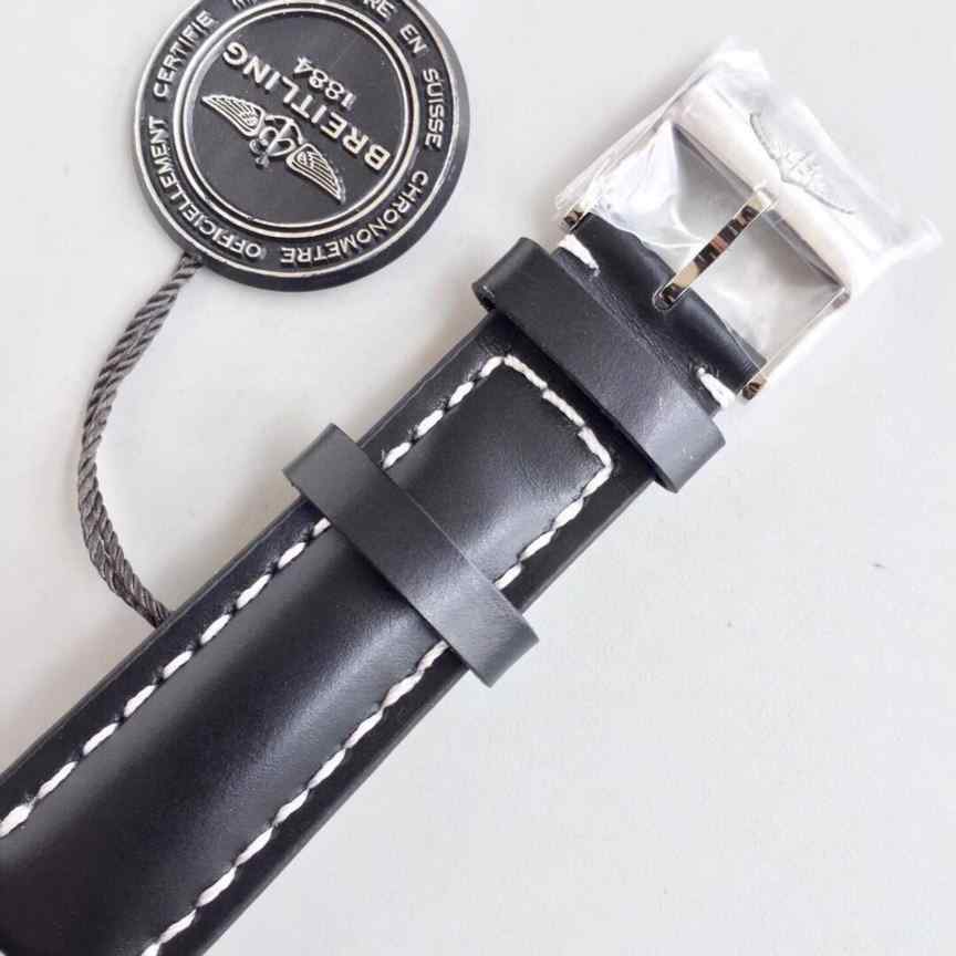 GR厂百年灵超级海洋-细节图8