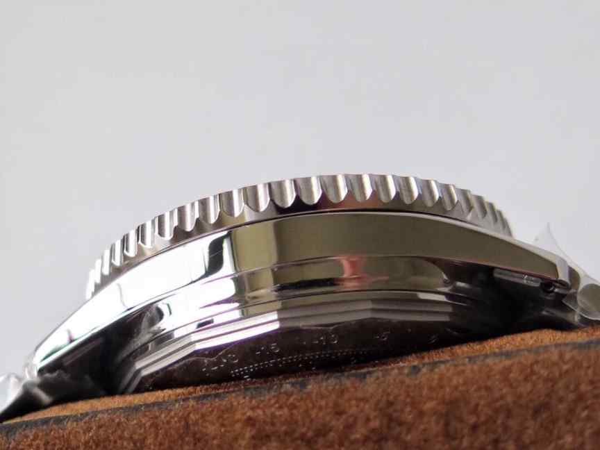 AI厂百年灵飞行员-细节图8