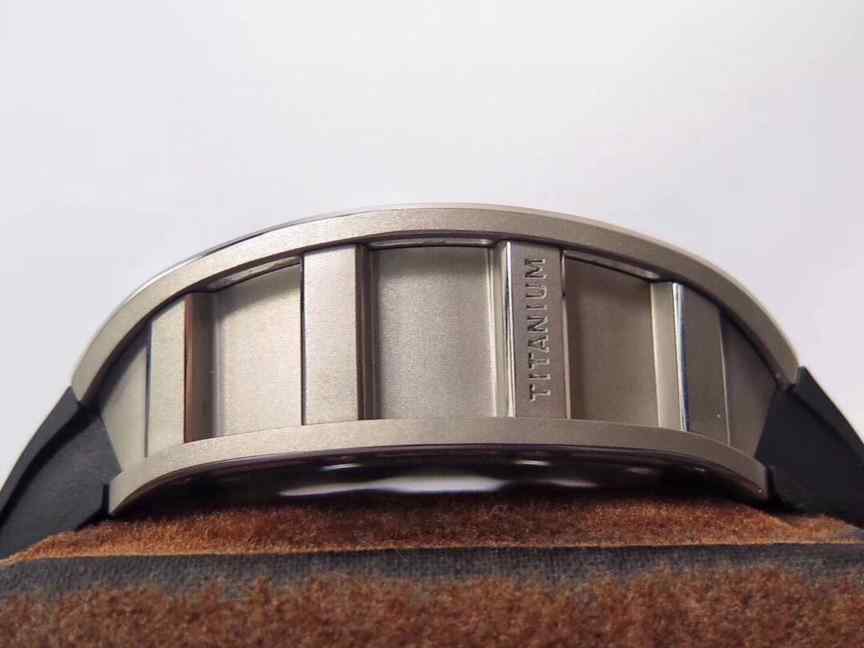 zf厂理查德米勒rm052-细节图8