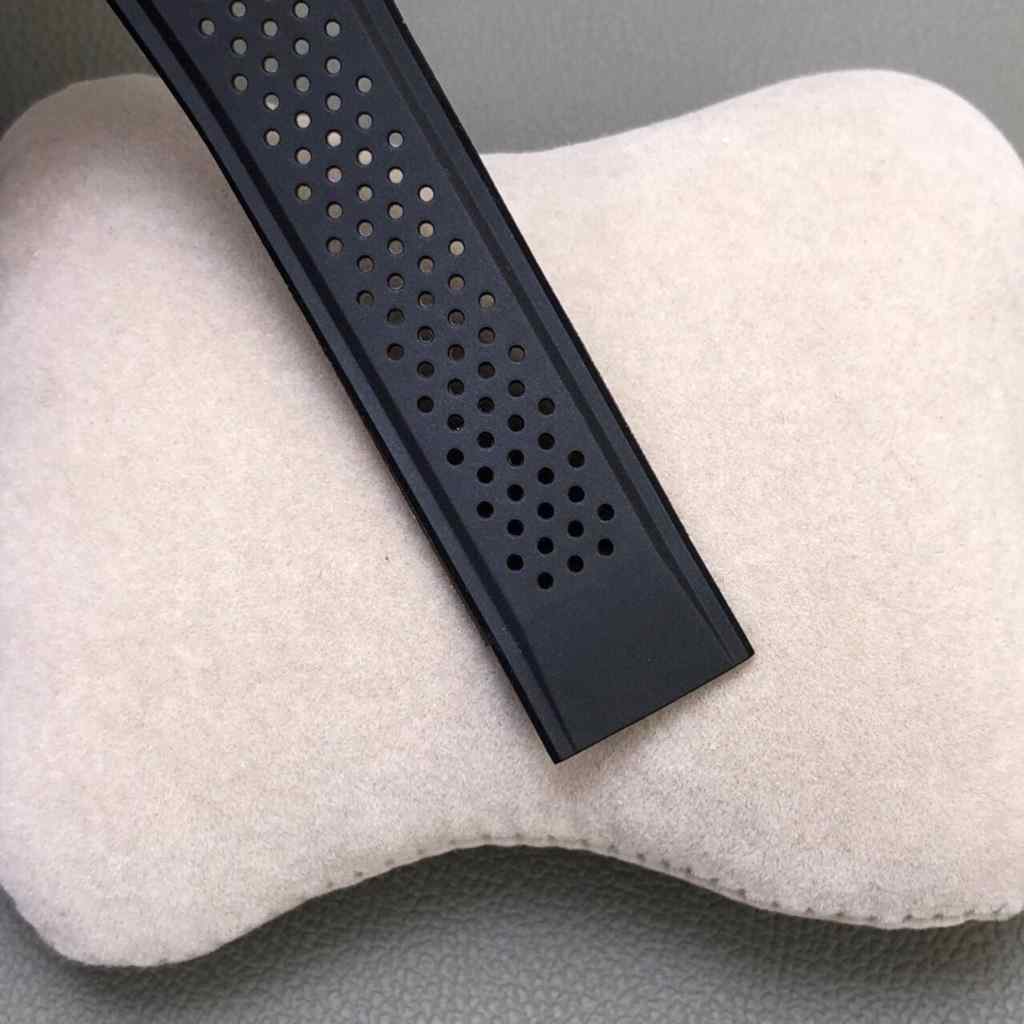 XF厂泰格豪雅卡莱拉黑骑士-细节图8