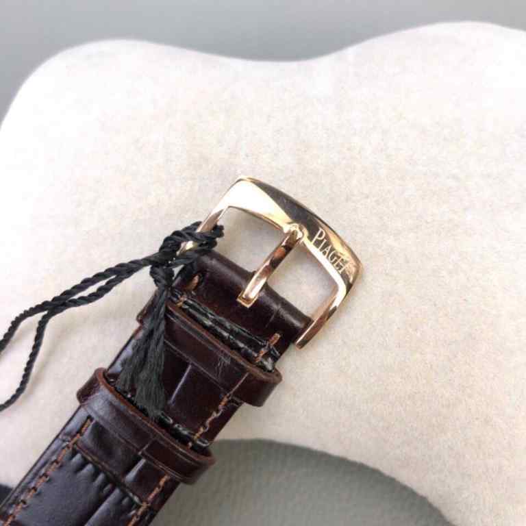 mks厂伯爵Altiplano系列-细节图8