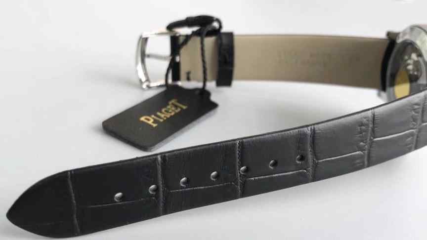 伯爵复刻女款-细节图8