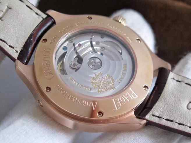 TW伯爵ALTIPLANO复刻-细节图8