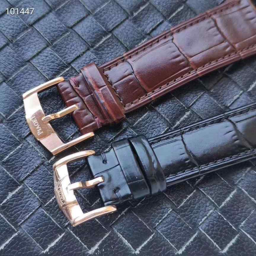 TKS厂伯爵情侣对表-细节图8