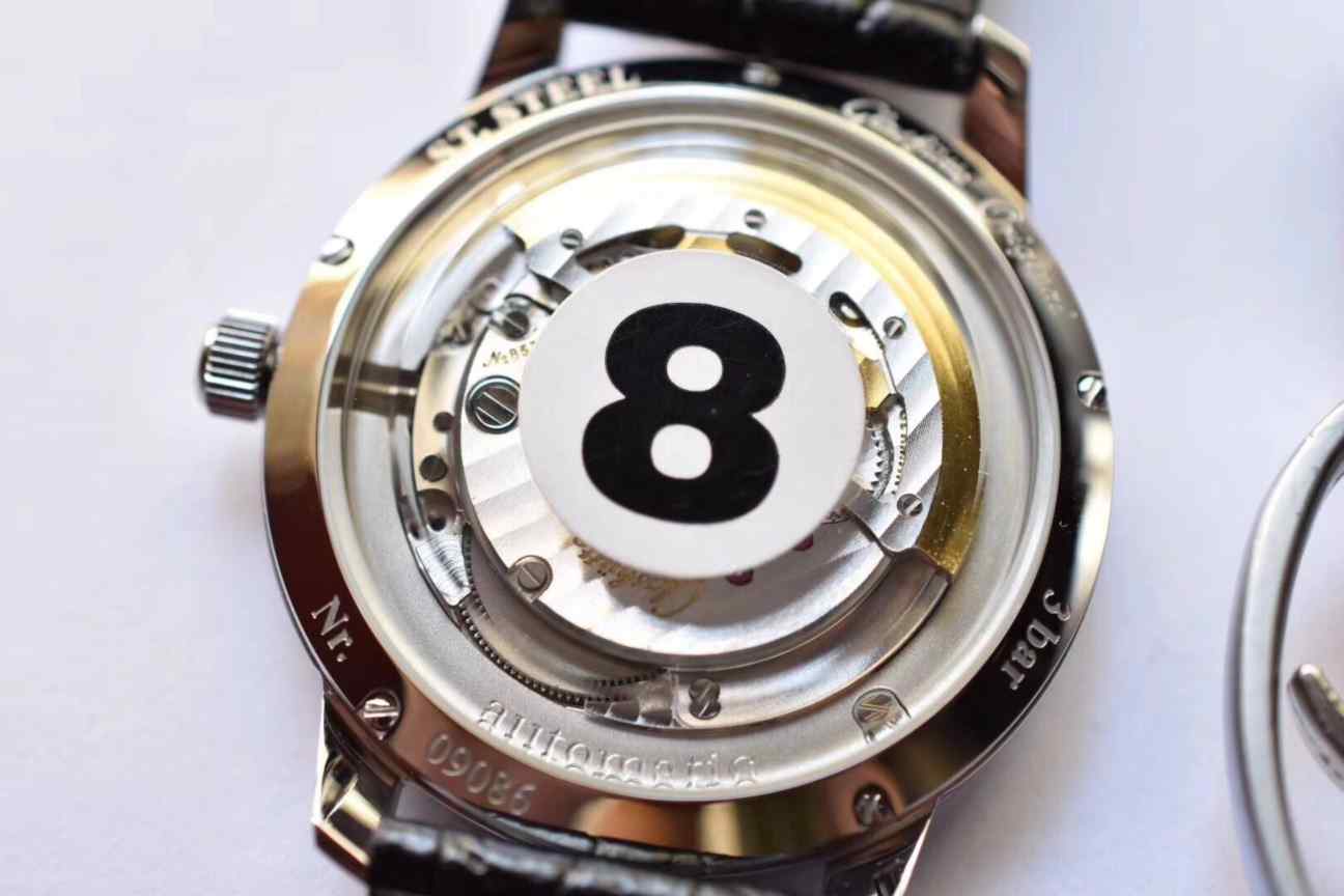 yl厂格拉苏蒂原创复古系列-细节图8