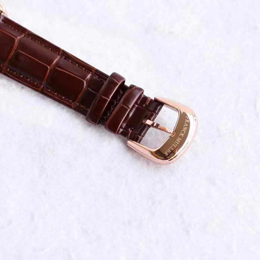 台湾厂法兰克穆勒复刻-细节图8