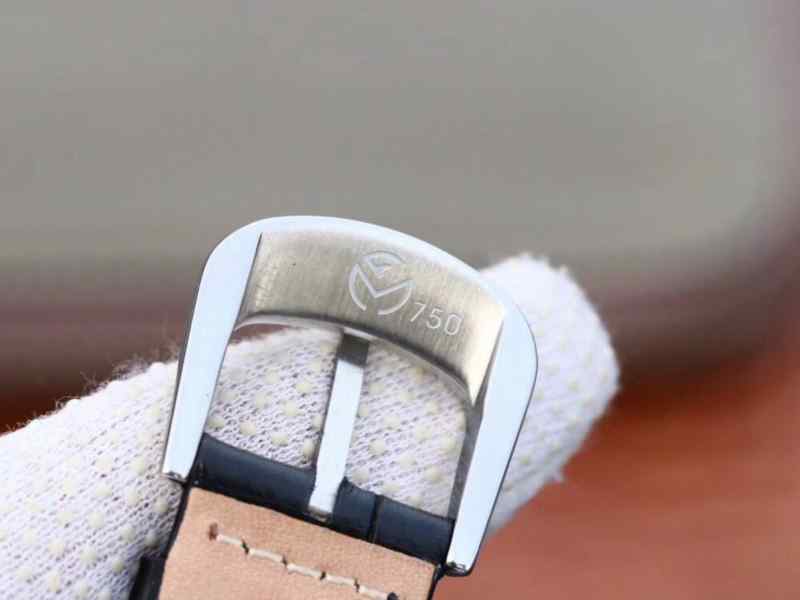 TWL法兰克穆勒陀飞轮-细节图8