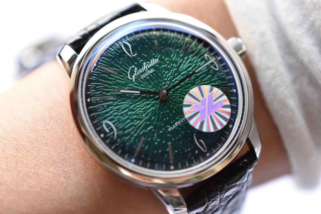 yl厂格拉苏蒂原创复古系列-细节图9