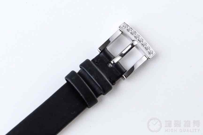 MM厂萧邦复刻-细节图8