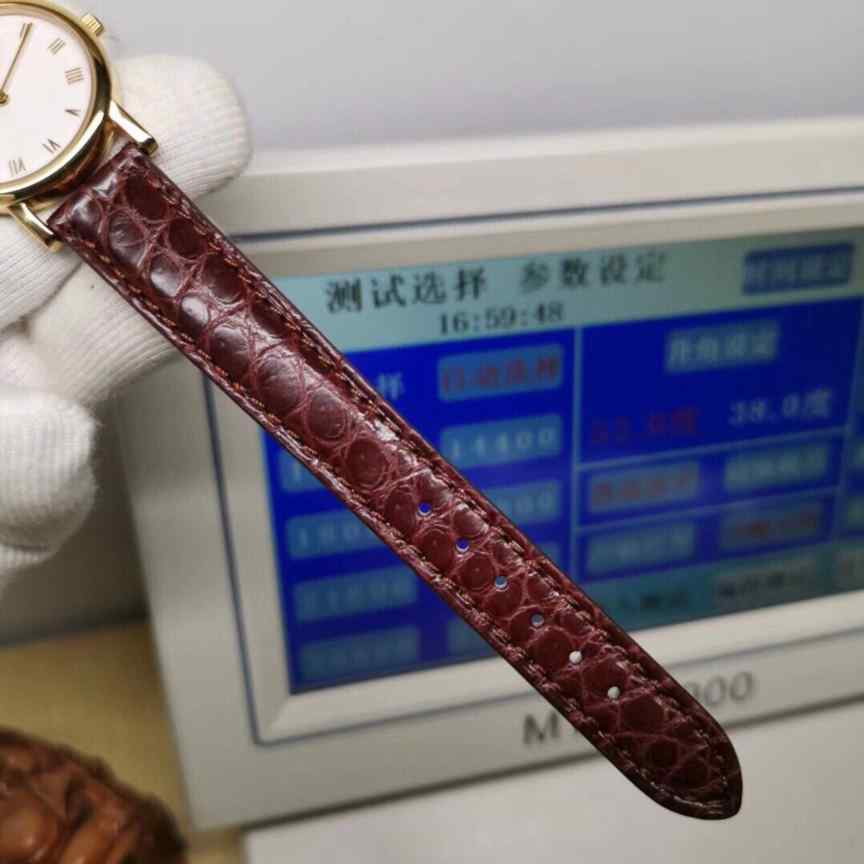 MG厂萧邦-细节图9