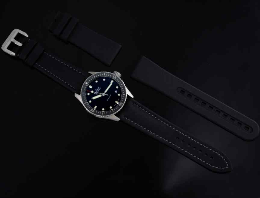 gf宝珀钛五十寻钛-细节图8