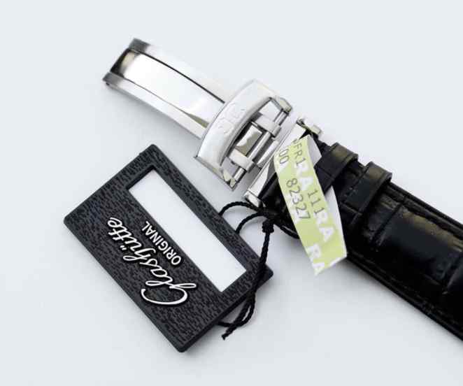 etc厂格拉苏蒂原创参议员-细节图9