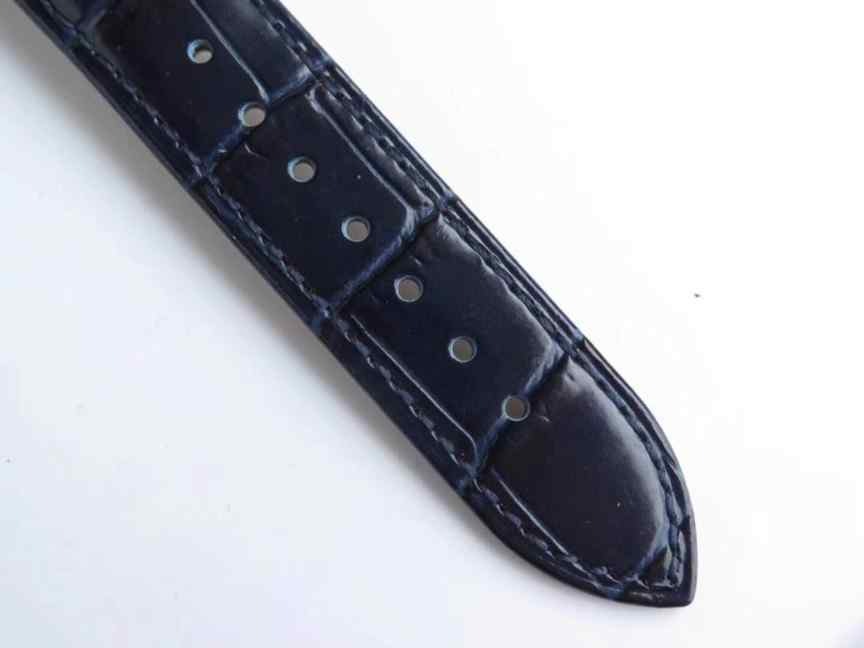 V9宝玑marine航海系列-细节图9