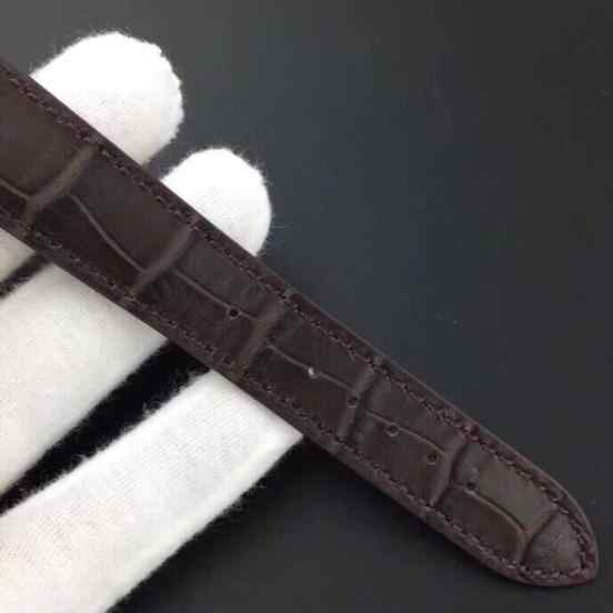 FK宝玑经典系列-细节图9