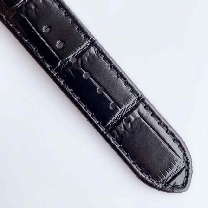 TZ格拉苏蒂参议院-细节图9