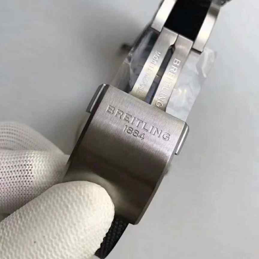 gf厂百年灵挑战者复仇者-细节图9